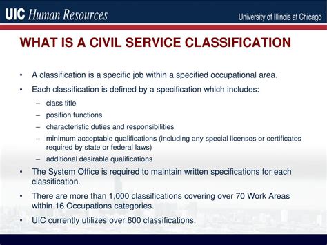 city of philadelphia job specs|Civil Service Positions Details .